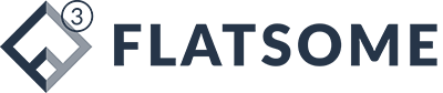 Agency 8 logo