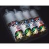 煙油推薦 美國原裝 自拍星期天 7 Daze E-Juice Vape Juice 30ml/30mg 台灣現貨 711到付 19 自拍星期天