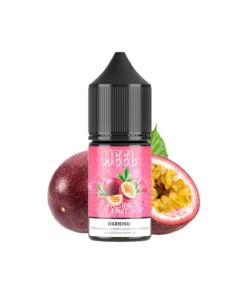 MEEL小煙煙油 注油煙油 30ml/30mg 溶度5% 台灣現貨 711到付 12 DM 20240110141813 006