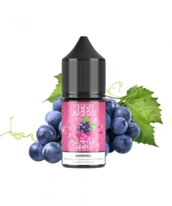 goods sub thumb 936 600 600