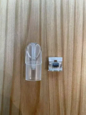 一代空倉-上下分離殼料 -適用所有一代主機 台灣現貨 711到付 8 空倉