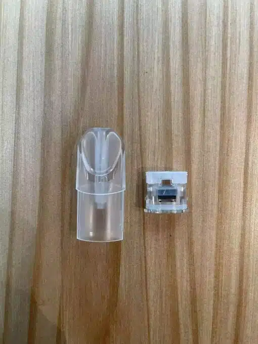 一代空倉-上下分離殼料 -適用所有一代主機 台灣現貨 711到付 1 空倉