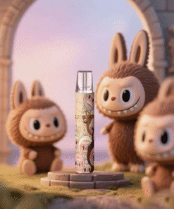 微信图片 20250921161257 75 33