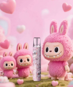 微信图片 20250921161305 76 33