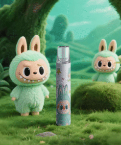 微信图片 20250921161323 77 33