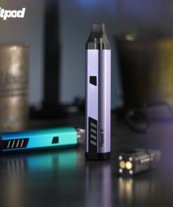 SLYEEKS 小 煙 主機