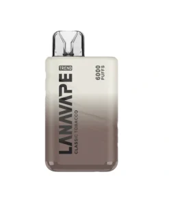 2023 11 23 17007276318960 6d0d2696 bcc5 451d bfb6 0461d0dfb643