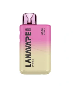 2023 11 23 17007280167950 12a6e486 3543 4bbd b581 2d83ff3551a6