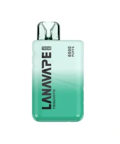 2023 11 23 17007292675970 bef5a4de f713 4bd2 bcfa 603b29d7b328