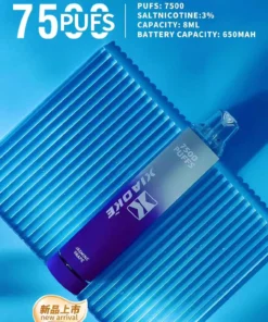 28404629 7101 44ff 89d2 a0d4215b1b7d