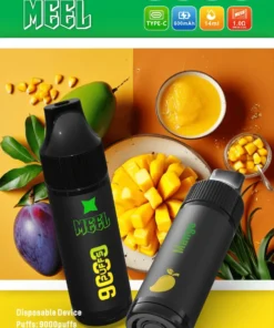 3d4c0bf4036941d699515f27bff43611