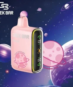 GeekBar Pulse 15000 Puffs 拋棄式電子煙 歐美爆款 台灣現貨 711到付 7 5 510x510 1 768x768.jpg