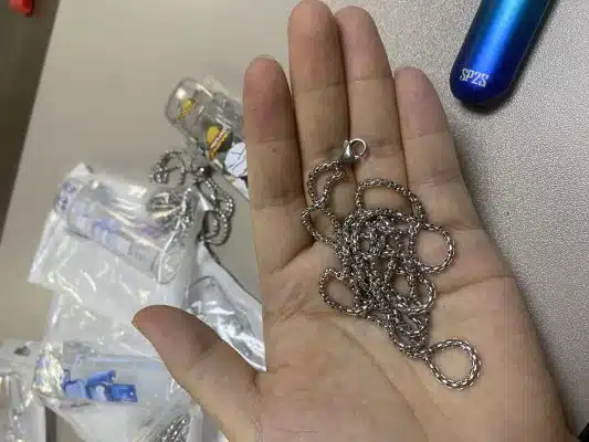 SP2S主機保護殼 煙桿保護套 純色 花紋 液態硅膠保護套台灣電子煙批發 2 保護殼