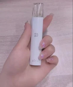 叮啞主機/Diya霧化桿/通用一代煙彈/原裝正品/台灣現貨/711到付 6 Diya 霧化桿