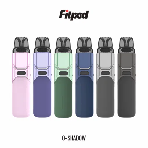 FITPOD O-SHADOW 小蠻牛Xilm通用 711到付 7 6配色 510x510.png 1
