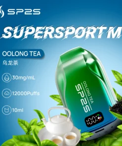 SP2S12000口拋棄式/一次性可充電電子煙/大容量拋棄式電子煙 蒸汽俱樂部 711到付 14 SP2 12000