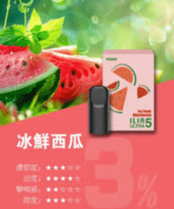 8e934cf3816a135059bf39fd14d6b949 1749542149624 1