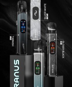 SP2S大 煙 主機 思博睿註油主機 台灣現貨 711到付 7 SP2S 大 煙 主機