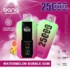 bang-25000puffs
