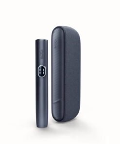 IQOS ILUMA I主機 Terea專用IQOS主機 加熱煙主機 台灣現貨 711到付 5 ILUMA I主機