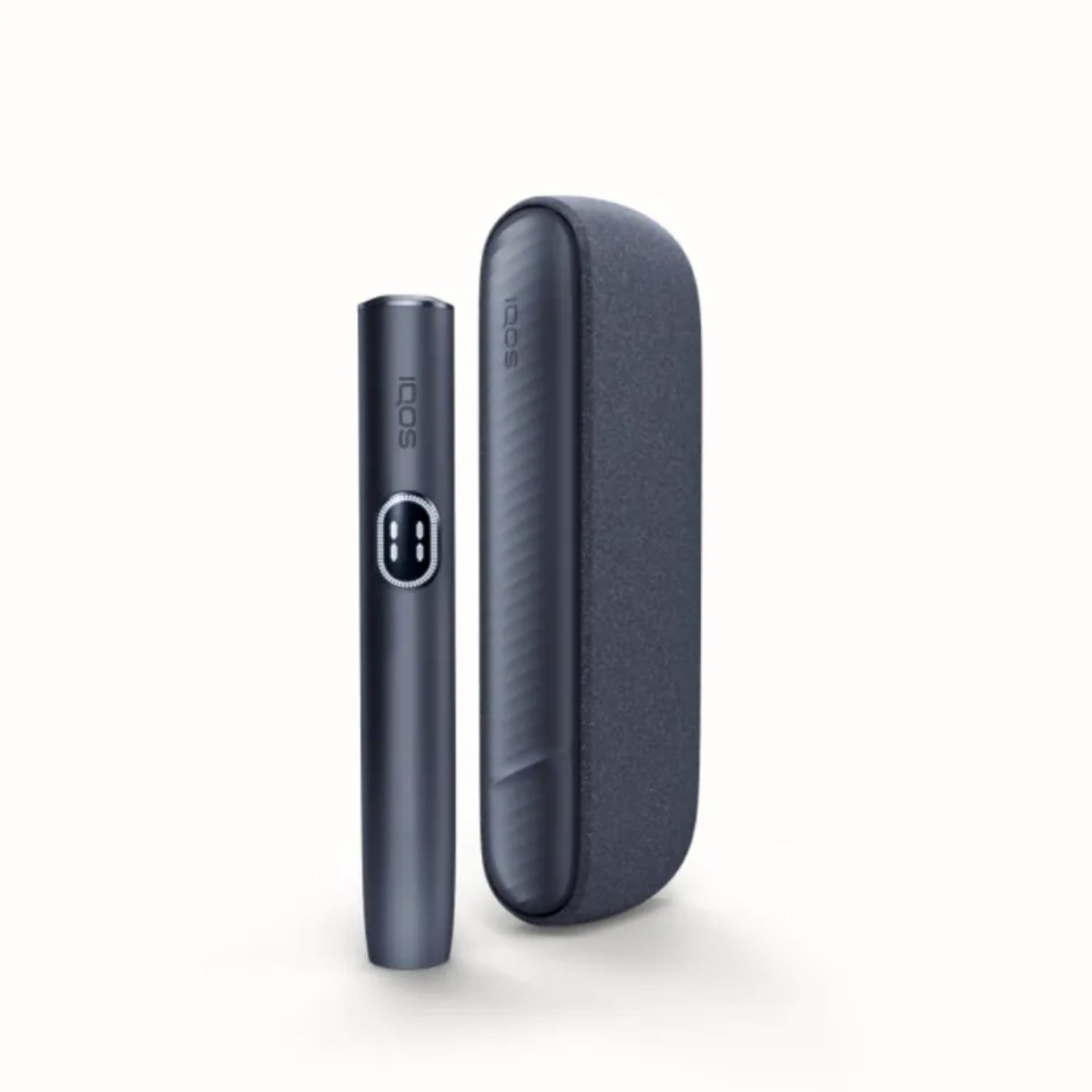 IQOS ILUMA I主機 Terea專用IQOS主機 加熱煙主機 台灣現貨 711到付 3 ILUMA I主機