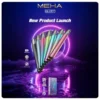 MEHA煙桿-星耀系列