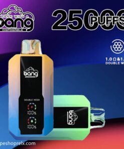 bang-25000puffs