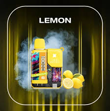 MEEL Boost 10000 PUFFS 麻將盒子 一次性抛棄式電子煙 711到付 5 MEEL Boost 10000 PUFFS 麻將盒子 一次性抛棄式電子煙 711到付:圖片 5