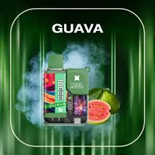 MEEL Boost 10000 PUFFS 麻將盒子 一次性抛棄式電子煙 711到付 3 MEEL Boost 10000 PUFFS 麻將盒子 一次性抛棄式電子煙 711到付:圖片 3