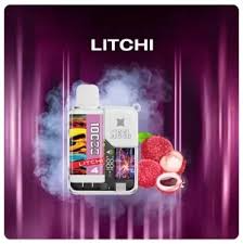 MEEL Boost 10000 PUFFS 麻將盒子 一次性抛棄式電子煙 711到付 4 MEEL Boost 10000 PUFFS 麻將盒子 一次性抛棄式電子煙 711到付:圖片 4