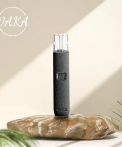 ykyg 1944x 500x500 1