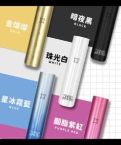 MEEL主機 咪囉一代菸桿 通配SP2/lana/DIYA/REXL等一代煙彈 711到付 5 MEEL主機