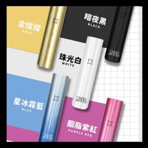 MEEL主機 咪囉一代菸桿 通配SP2/lana/DIYA/REXL等一代煙彈 711到付 3 MEEL主機