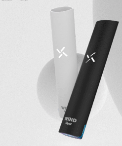 Fitpod Wind氣流煙桿/四擋調節霧化桿/通用RELX一代 SP2 LANA/711到付 5 切片 2