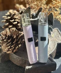 【Lana皮革主機】 適用SP2S、RELX、ILIA哩啞、MEEL一代煙彈 台灣現貨 711到付 7 lana