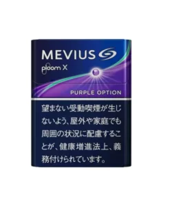 微信截图 20240723103811 510x521 1