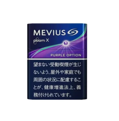 微信截图 20240723103811 510x521 1