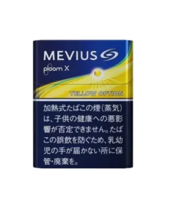 微信截图 20240723103827 510x526 1