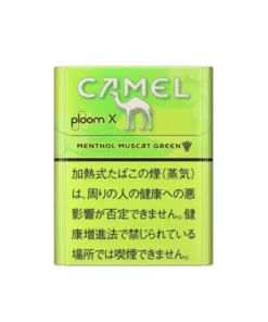 微信截图 20240723103840 510x506 1