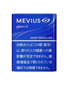 微信截图 20240723103952 510x530 1